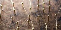 Als Mitglied des cdgw sind wir bei vielen branchenrelevanten Meetings und Veranstaltungen vor Ort und somit im ständigen Austausch mit Beschäftigten und Experten aus der Medizin, Herstellerindustrie und aus dem Entwicklungsbereich